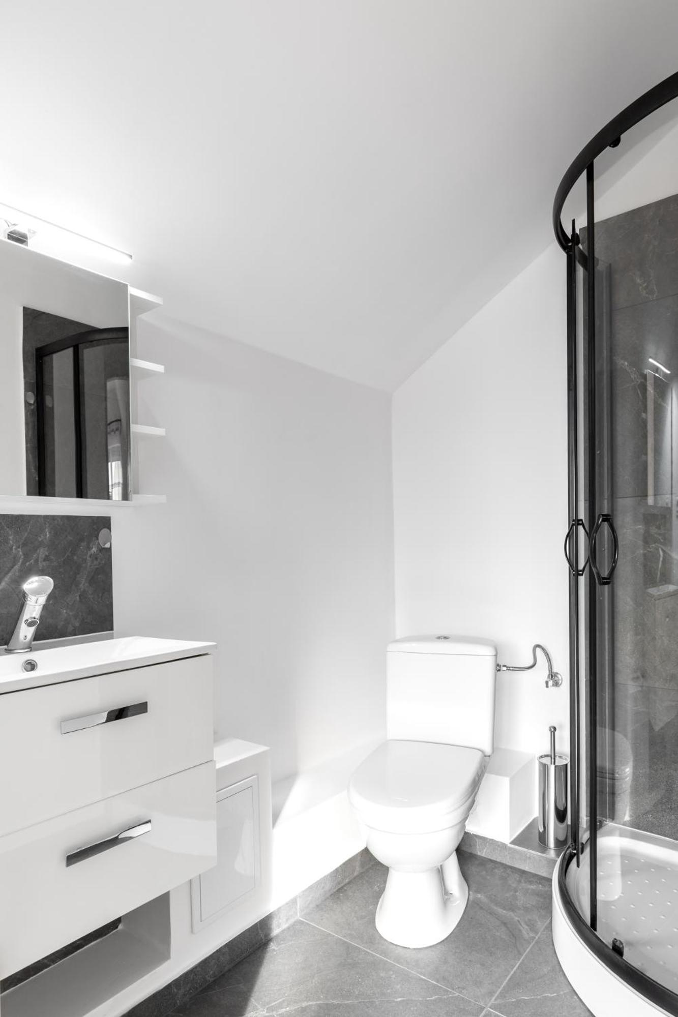 Apartamenty Heweliusza Gdynia Ngoại thất bức ảnh