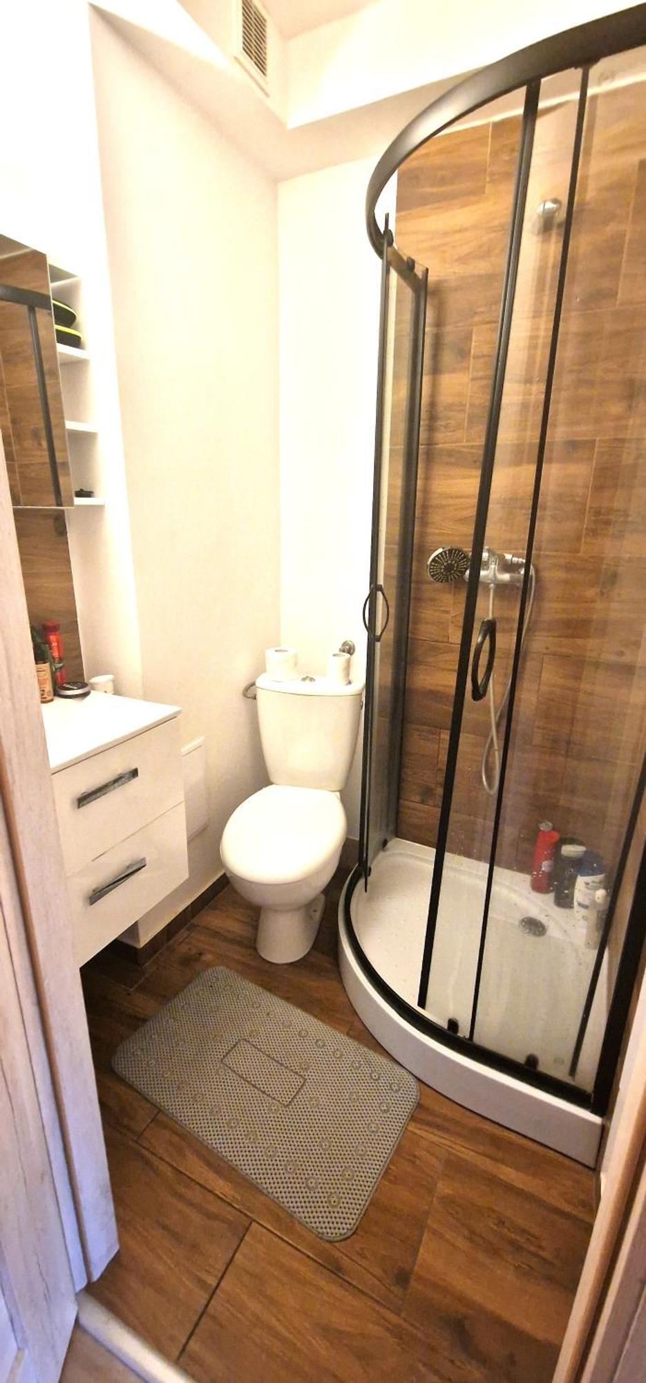 Apartamenty Heweliusza Gdynia Ngoại thất bức ảnh
