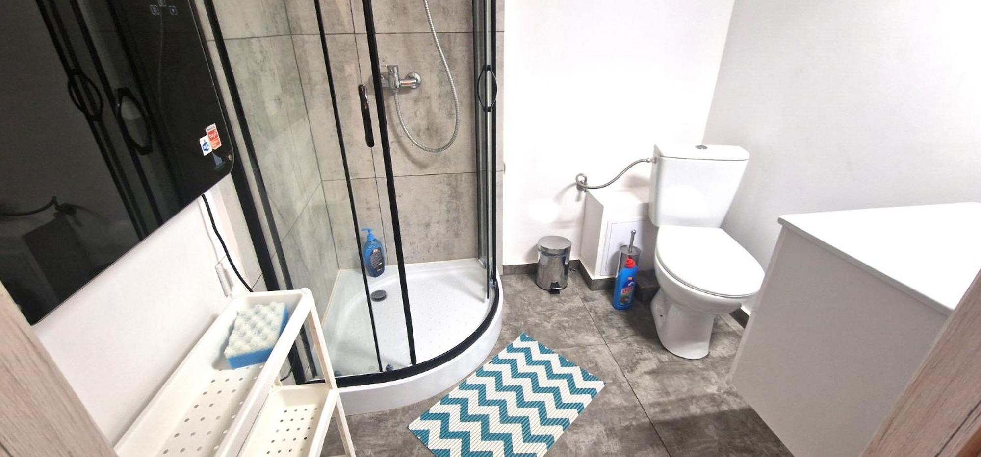 Apartamenty Heweliusza Gdynia Ngoại thất bức ảnh